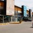 106 SqM Office for sale in Santiago, Santiago, Santiago, Santiago