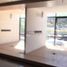 106 SqM Office for sale in Santiago, Santiago, Santiago, Santiago