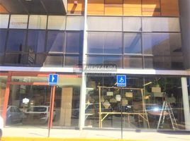 106 SqM Office for sale in Santiago, Santiago, Santiago, Santiago