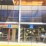 1,141 Sqft Office for sale in Santiago, Santiago, Santiago, Santiago