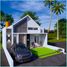 2 Bedroom House for sale in Jagonalan, Klaten, Jagonalan