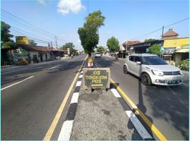 2 Kamar Rumah for sale in Jagonalan, Klaten, Jagonalan