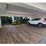 5 Bedroom House for sale in Morelia, Michoacan, Morelia, Michoacan