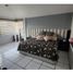 5 Bedroom House for sale in Morelia, Michoacan, Morelia, Michoacan