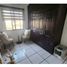 5 Bedroom House for sale in Morelia, Michoacan, Morelia, Michoacan