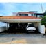 5 Bedroom Villa for sale in Morelia, Michoacan, Morelia, Michoacan