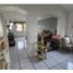 5 Bedroom House for sale in Morelia, Michoacan, Morelia, Michoacan