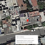 3 Habitación Casa en venta en Ocoyucan, Puebla, Ocoyucan