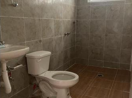 3 Habitación Casa en venta en Ocoyucan, Puebla, Ocoyucan