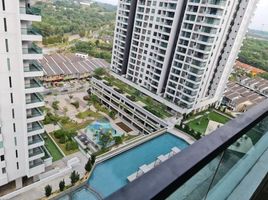 Sepang, 셀랑 고르PropertyTypeNameBedroom, Sepang, Sepang