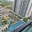 4 Bedroom Condo for rent in Sepang, Selangor, Sepang, Sepang