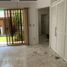 Villa 3 chambre à vendre à Monterrey, Nuevo Leon, Monterrey