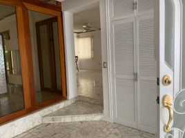 Villa 3 chambre à vendre à Monterrey, Nuevo Leon, Monterrey