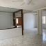 Villa 3 chambre à vendre à Monterrey, Nuevo Leon, Monterrey