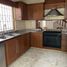 Villa 3 chambre à vendre à Monterrey, Nuevo Leon, Monterrey