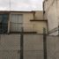 2 Habitación Casa en venta en San Gregorio Atzompa, Puebla, San Gregorio Atzompa
