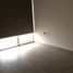 2 Habitación Casa en venta en San Gregorio Atzompa, Puebla, San Gregorio Atzompa