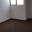 2 Habitación Casa en venta en San Gregorio Atzompa, Puebla, San Gregorio Atzompa