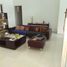5 Schlafzimmer Villa zu verkaufen in Padalarang, West Jawa, Padalarang