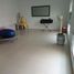 5 Schlafzimmer Villa zu verkaufen in Padalarang, West Jawa, Padalarang