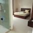 5 Schlafzimmer Villa zu verkaufen in Padalarang, West Jawa, Padalarang