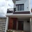3 Habitación Villa en venta en Parongpong, West Jawa, Parongpong, Bandung, West Jawa