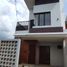 3 Habitación Villa en venta en Parongpong, West Jawa, Parongpong, Bandung, West Jawa