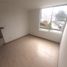 1 Bedroom Apartment for sale in Manizales, Caldas, Manizales, Caldas