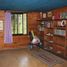 6 Bedroom House for sale in Chile, Santiago, Santiago, Santiago, Chile