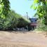 6 Bedroom House for sale in Chile, Santiago, Santiago, Santiago, Chile