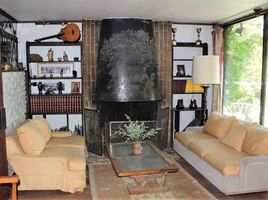 6 Bedroom House for sale in Chile, Santiago, Santiago, Santiago, Chile