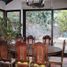 6 Bedroom House for sale in Chile, Santiago, Santiago, Santiago, Chile