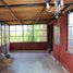 6 Bedroom House for sale in Chile, Santiago, Santiago, Santiago, Chile