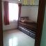 5 Kamar Vila for sale in Husein Sastranegara International Airport, Andir, Sumurbandung