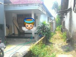 3 Bedroom House for sale in Mojoroto, Kediri, Mojoroto