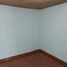 2 Habitación Apartamento en venta en Quilmes, Buenos Aires, Quilmes