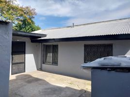 2 Habitación Apartamento en venta en Quilmes, Buenos Aires, Quilmes