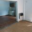 2 Habitación Apartamento en venta en Quilmes, Buenos Aires, Quilmes