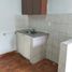 2 Habitación Apartamento en venta en Quilmes, Buenos Aires, Quilmes