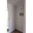 3 Bedroom Apartment for sale in Bogota, Cundinamarca, Bogota