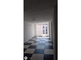 3 Bedroom Apartment for sale in Bogota, Cundinamarca, Bogota