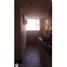 3 Bedroom Apartment for sale in Bogota, Cundinamarca, Bogota