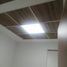 64 m² Office for rent in Queretaro, Queretaro, Queretaro