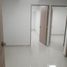 64 m² Office for rent in Queretaro, Queretaro, Queretaro