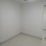 64 m² Office for rent in Queretaro, Queretaro, Queretaro