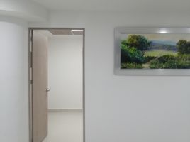 64 m² Office for rent in Queretaro, Queretaro, Queretaro