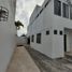 在墨西哥出租的 别墅, Campeche, Campeche, 墨西哥