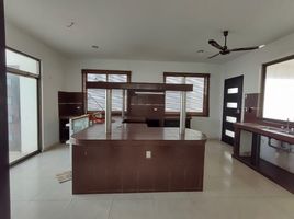 在墨西哥出租的 别墅, Campeche, Campeche, 墨西哥