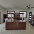 5 Schlafzimmer Haus zu vermieten in Campeche, Campeche, Campeche, Campeche
