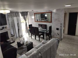 3 Bedroom Apartment for sale in Palmetto Plaza Shopping Mall, Cali, Cali